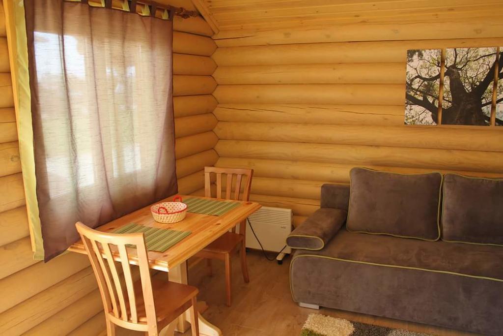 Tuzseri Palinka Tanya Экстерьер фото